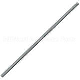 719122 Compatible Hobart 3/16X7Pilot Tube Steel