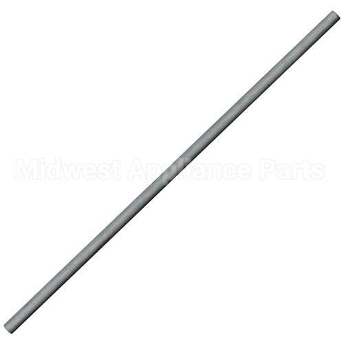 719122 Compatible Vulcan 3/16X7Pilot Tube Steel