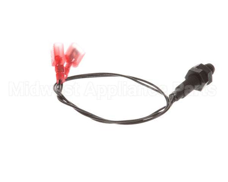 719123-SV Stoelting Magnetic Switch Service Kit