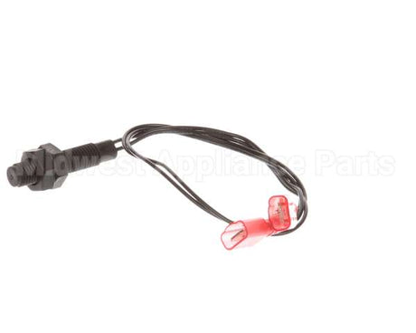 719123-SV Stoelting Magnetic Switch Service Kit