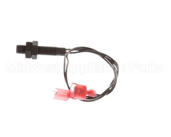 719123-SV Stoelting Magnetic Switch Service Kit