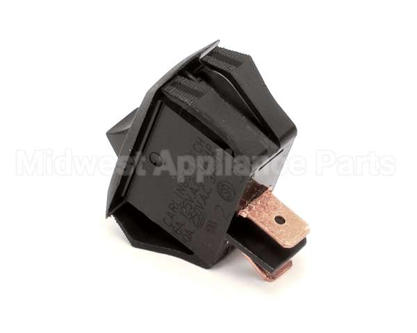 719124 Stoelting Switch; Rocker Spst