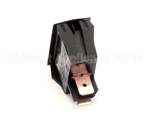719124 Stoelting Switch; Rocker Spst