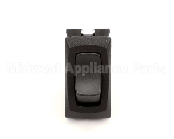 719124 Stoelting Switch; Rocker Spst