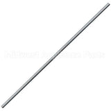 719124 Compatible Vulcan 3/16X10 Pilot Tube Stel