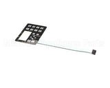 719127-SV Stoelting Membrane Strip Replacement