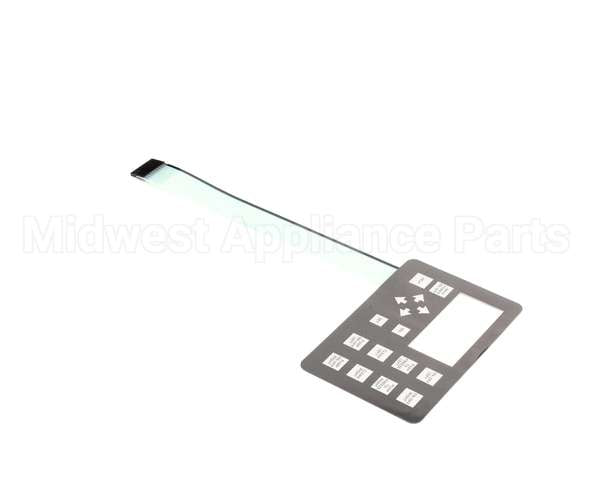 719127-SV Stoelting Membrane Strip Replacement