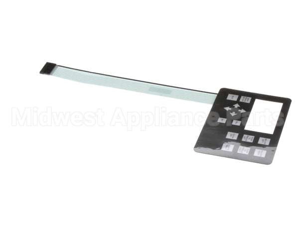 719128-SV Stoelting Membrane Strip Replacement