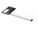 719128-SV Stoelting Membrane Strip Replacement