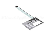 719128-SV Stoelting Membrane Strip Replacement