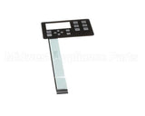 719128-SV Stoelting Membrane Strip Replacement