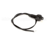 719137 Stoelting Switch; Magnetic Spst No