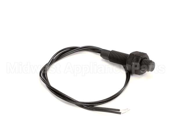 719137 Stoelting Switch; Magnetic Spst No