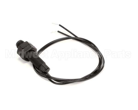 719137 Stoelting Switch; Magnetic Spst No