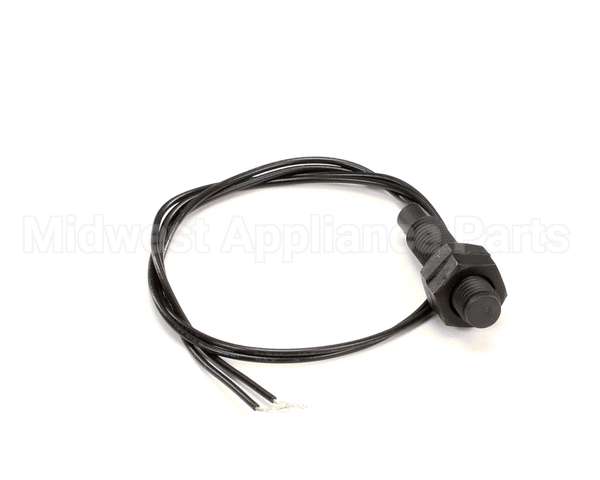 719137 Stoelting Switch; Magnetic Spst No