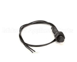 719137 Stoelting Switch; Magnetic Spst No