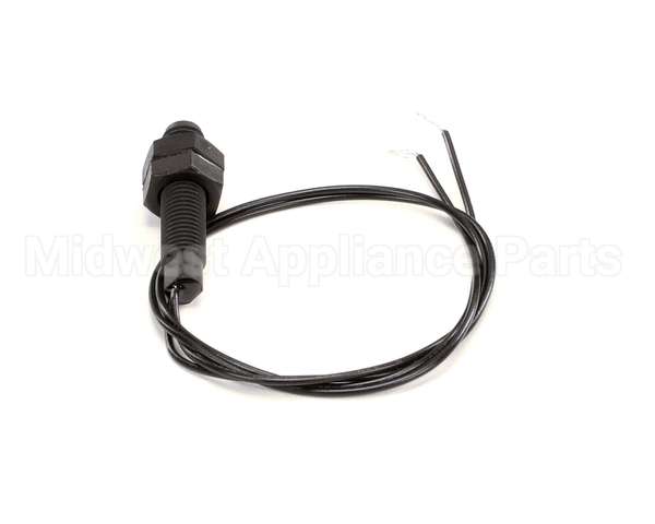 719137 Stoelting Switch; Magnetic Spst No