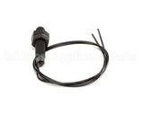 719137 Stoelting Switch; Magnetic Spst No