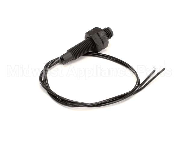 719137 Stoelting Switch; Magnetic Spst No