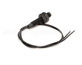 719137 Stoelting Switch; Magnetic Spst No