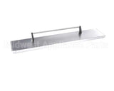 71916 Marsal Pizza Ovens Baking Door Service Kit- Sd1060