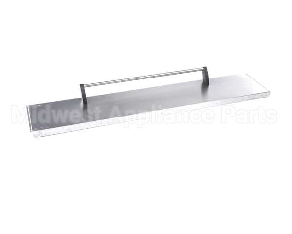 71916 Marsal Pizza Ovens Baking Door Service Kit- Sd1060