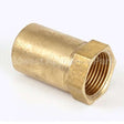 719198-29 Compatible Midwest Appliance Parts Orifice (29)