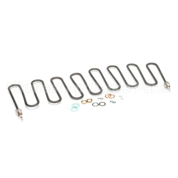 7192 Compatible Blickman Elementkit, H/A 480V 3. 3Kw