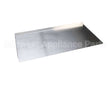71922 Middleby Wldmt,Ext Tray 8" Idl End 536