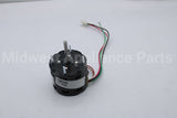 719285 Loren Cook 115V 5W 1550Rpm 2Spd Cwse Mtr