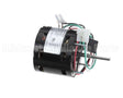 719286 Loren Cook Gem 142 Motor 115V