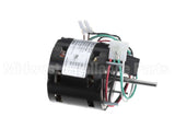 719286 Loren Cook Gem 142 Motor 115V