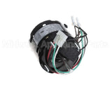 719286 Loren Cook Gem 142 Motor 115V