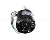 719286 Loren Cook Gem 142 Motor 115V