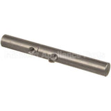 719287 Compatible Hobart Hinge Pin