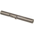719287 Compatible Vulcan Hinge Pin
