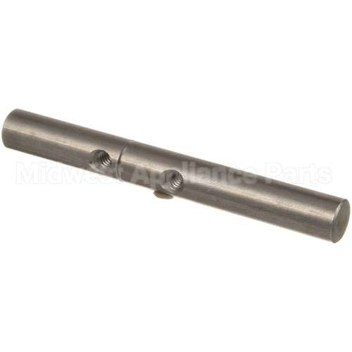 719287 Compatible Vulcan Hinge Pin
