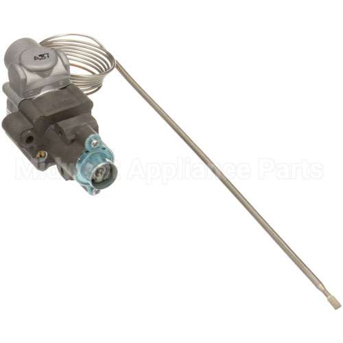 719298 Compatible Hobart Thermostatbjwa, 3/16 X 11, 36