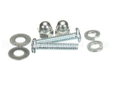 71930 Blodgett Mb Burner Door Hinge Hrdware Ki