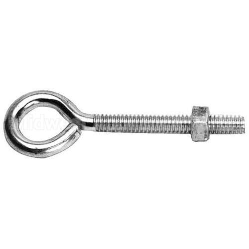 719331 Compatible Vulcan Eye Bolt