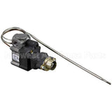 719362 Compatible Hobart Bjwa Thermostat