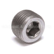 719365 Compatible Hobart 3/8 Countersink Plug