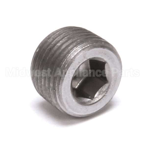 719365 Compatible Vulcan 3/8 Countersink Plug