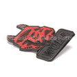 719401 Compatible Vulcan Small Wolf Head #375
