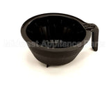 71952 Grindmaster Cecilware Basket, Brew, Molded