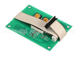 71957 Grindmaster Cecilware Interface,Gnb Program