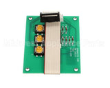 71957 Grindmaster Cecilware Interface,Gnb Program