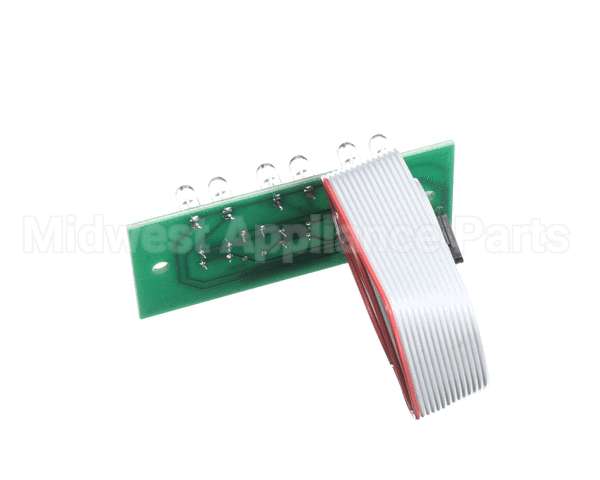 71958 Grindmaster Cecilware Interface,Gnb User,Dual Bean