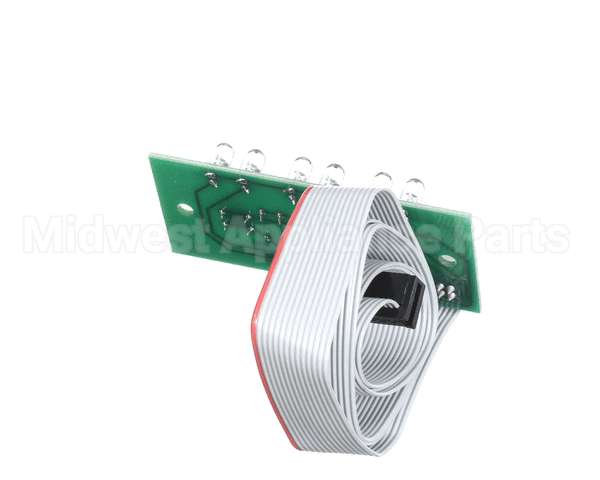 71958 Grindmaster Cecilware Interface,Gnb User,Dual Bean