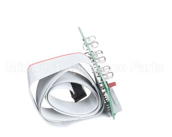 71958 Grindmaster Cecilware Interface,Gnb User,Dual Bean
